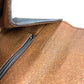 LOUIS VUITTON M51812 Monogram Pochette Dame PM Pochette Dame PM Pouch Clutch Bag Flap Clutch Bag Monogram Canvas Unisex Brown