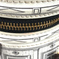LOUIS VUITTON M59143 LV フォルナセッティ カンヌ カバン 斜め掛け チェーンバッグ 3WAYバッグ ショルダーバッグ レザー レディース ホワイト
