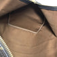 LOUIS VUITTON M41424 モノグラム キーポル55 キーポル 55 カバン ハンドバッグ 旅行バッグ トラベルバッグ ボストンバッグ モノグラムキャンバス ユニセックス ブラウン