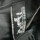 HERMES 縦型 ショルダーバッグ カバン アカプルコ カバス MM アカプルコカバスMM トートバッグ ナイロン ユニセックス ブラック