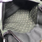 LOUIS VUITTON M92673 モノグラムミニ ベランジェール 斜め掛け カバン ポシェット フラップ ショルダーバッグ モノグラムミニキャンバス ユニセックス カーキ