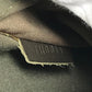 LOUIS VUITTON M92673 モノグラムミニ ベランジェール 斜め掛け カバン ポシェット フラップ ショルダーバッグ モノグラムミニキャンバス ユニセックス カーキ