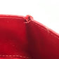 LOUIS VUITTON M91088 モノグラムヴェルニ リードPM リード PM カバン ハンドバッグ モノグラムヴェルニ レディース ルージュ レッド