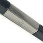 GUCCI 001 3738 GG ロゴ プラスチック ラウンド ハンドル 肩掛け カバン 巾着 巾着バッグ ハンドバッグ ショルダーバッグ GGキャンバス/レザー ユニセックス ベージュ