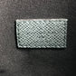 LOUIS VUITTON M32630 タイガ サシャ カバン 斜め掛け ポシェット ショルダーバッグ タイガレザー メンズ グラシエ グレー
