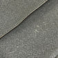 LOUIS VUITTON M32630 タイガ サシャ カバン 斜め掛け ポシェット ショルダーバッグ タイガレザー メンズ グラシエ グレー