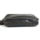 LOUIS VUITTON M92535 Utah Sui Bags, Belt Bags, Waist Pouches body bag Utah leather Cafe Brown Used