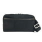 LOUIS VUITTON M93620 Damier Geant Acrobat Belt Bag Cross Shoulder Bag body bag Damier GeantCanvas Black Used