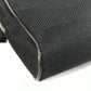 LOUIS VUITTON M93620 Damier Geant Acrobat Belt Bag Cross Shoulder Bag body bag Damier GeantCanvas Black Used