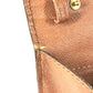 LOUIS VUITTON M51797 Monogram Bordeaux Clutch bag Vintage bag with flap Clutch bag MonogramCanvas Brown Used