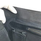 LOUIS VUITTON M31022 Taiga Kasbeck PM Kasbeck PM Bag Tote Bag Business bag Hand Bag Taiga Leather Ardoise Black Used