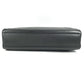 LOUIS VUITTON M31022 Taiga Kasbeck PM Kasbeck PM Bag Tote Bag Business bag Hand Bag Taiga Leather Ardoise Black Used