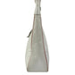 HERMES Bicolor Trim 31 Trim 31 Bag Shoulder Bag Tote Bag Shoulder Bag Leather White/Red Used