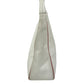 HERMES Bicolor Trim 31 Trim 31 Bag Shoulder Bag Tote Bag Shoulder Bag Leather White/Red Used