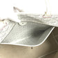 GOYARD Artois PM Artois PM Bag Tote Bag shawl Shoulder Bag PVC/Leather White Used