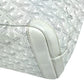 GOYARD Artois PM Artois PM Bag Tote Bag shawl Shoulder Bag PVC/Leather White Used