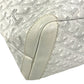 GOYARD Artois PM Artois PM Bag Tote Bag shawl Shoulder Bag PVC/Leather White Used