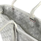 GOYARD Artois PM Artois PM Bag Tote Bag shawl Shoulder Bag PVC/Leather White Used