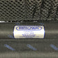 RIMOWA Business bag with dial lock Attache case Briefcase Hand Bag Trunk Hand Bag Aluminum Silver Used
