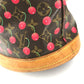 LOUIS VUITTON M95012 Monogram Cherry Takashi Murakami Bucket PM Bucket PM Shoulder Bag Tote Bag Bucket Shoulder Bag Monogram CherryCanvas Brown/Red Used