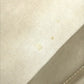 LOUIS VUITTON 不明 MonogramMiroir Bellevue GM Bellevue GM Bag Tote Bag shawl Shoulder Bag Leather Gold Used