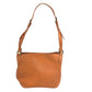 LOUIS VUITTON M5893H Epi Mandala PM Mandala PM Hand Bag Shoulder Shoulder Bag Epi Leather Mandarin orange Orange Used