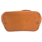 LOUIS VUITTON M5893H Epi Mandala PM Mandala PM Hand Bag Shoulder Shoulder Bag Epi Leather Mandarin orange Orange Used