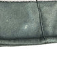 HERMES Fourre ToutPM Fourre Tout PM Tote Bag Hand Bag cotton Black/gray Used