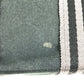 HERMES Fourre ToutPM Fourre Tout PM Tote Bag Hand Bag cotton Black/gray Used