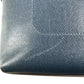 LOUIS VUITTON M30236 Taiga Grigori MessengerPM Bags Crossbody Messenger Bags Bags Shoulder Bag Taiga Leather Navy Used