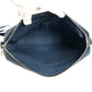 LOUIS VUITTON M30236 Taiga Grigori MessengerPM Bags Crossbody Messenger Bags Bags Shoulder Bag Taiga Leather Navy Used