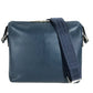 LOUIS VUITTON M30236 Taiga Grigori MessengerPM Bags Crossbody Messenger Bags Bags Shoulder Bag Taiga Leather Navy Used