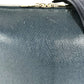 LOUIS VUITTON M30236 Taiga Grigori MessengerPM Bags Crossbody Messenger Bags Bags Shoulder Bag Taiga Leather Navy Used