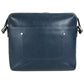 LOUIS VUITTON M30236 Taiga Grigori MessengerPM Bags Crossbody Messenger Bags Bags Shoulder Bag Taiga Leather Navy Used