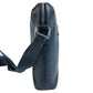 LOUIS VUITTON M30236 Taiga Grigori MessengerPM Bags Crossbody Messenger Bags Bags Shoulder Bag Taiga Leather Navy Used
