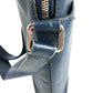 LOUIS VUITTON M30236 Taiga Grigori MessengerPM Bags Crossbody Messenger Bags Bags Shoulder Bag Taiga Leather Navy Used
