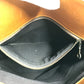 LOUIS VUITTON T42236 Monogram Bucket GM Bucket GM USA Limited Edition Tote Bag with Kisslock Pouch Hand Bag MonogramCanvas Brown Used