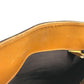 LOUIS VUITTON T42236 Monogram Bucket GM Bucket GM USA Limited Edition Tote Bag with Kisslock Pouch Hand Bag MonogramCanvas Brown Used