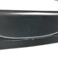 HERMES vintage Paroniere GoldHardware Paroniere Hand Bag Box Scarf Black Hand Bag Leather Black Used