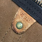 LOUIS VUITTON M41416 Monogram KeepallBandouliere50 Keepall Bandouliere 50 Travel Bag Hand Bag Travel Bag Duffle Bag MonogramCanvas Brown Used