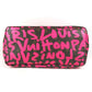 LOUIS VUITTON M93701 MonogramGraffiti Neverfull GM Neverfull GM Tote Bag shoulder bag Shoulder Bag MonogramGraffitiCanvas Fuchsia pink Used