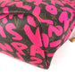 LOUIS VUITTON M93701 MonogramGraffiti Neverfull GM Neverfull GM Tote Bag shoulder bag Shoulder Bag MonogramGraffitiCanvas Fuchsia pink Used