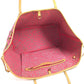 LOUIS VUITTON M93701 MonogramGraffiti Neverfull GM Neverfull GM Tote Bag shoulder bag Shoulder Bag MonogramGraffitiCanvas Fuchsia pink Used