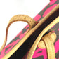 LOUIS VUITTON M93701 MonogramGraffiti Neverfull GM Neverfull GM Tote Bag shoulder bag Shoulder Bag MonogramGraffitiCanvas Fuchsia pink Used
