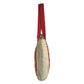 LOUIS VUITTON M40035 Antigua Cabas MM Bag Tote Bag shawl Shoulder Bag Canvas Beige/Red Used