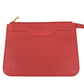 LOUIS VUITTON M94074 Cruise Collection 2012 Sofia Coppola Flore Noe Shoulder bag, perforated drawstring bag with pouch. Shoulder Bag Leather Corail pink Used