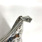 LOUIS VUITTON M95759 MonogramMiroir Bellevue GM Bellevue GM Bag Shoulder Bag Tote Bag Shoulder Bag Leather Argent Silver Used