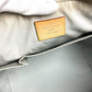 LOUIS VUITTON M95759 MonogramMiroir Bellevue GM Bellevue GM Bag Shoulder Bag Tote Bag Shoulder Bag Leather Argent Silver Used