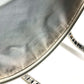 LOUIS VUITTON M95759 MonogramMiroir Bellevue GM Bellevue GM Bag Shoulder Bag Tote Bag Shoulder Bag Leather Argent Silver Used