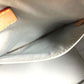 LOUIS VUITTON M95759 MonogramMiroir Bellevue GM Bellevue GM Bag Shoulder Bag Tote Bag Shoulder Bag Leather Argent Silver Used